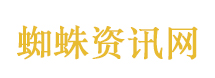 AI假扮女儿打电话：妈妈开门